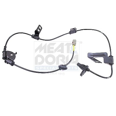 Meat & Doria Sensor, Raddrehzahl [Hersteller-Nr. 90832] für Hyundai, Kia