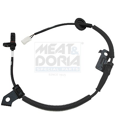 Meat & Doria Sensor, Raddrehzahl [Hersteller-Nr. 90823] für Hyundai