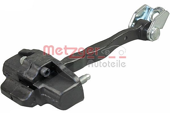 Metzger Autoteile Türfeststeller [Hersteller-Nr. 2312086] für Ford