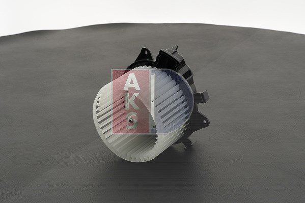 Aks Dasis Innenraumgebläse [Hersteller-Nr. 088168N] für Chrysler, Fiat, Lancia