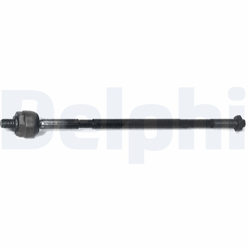 Delphi Axialgelenk, Spurstange [Hersteller-Nr. TA1394] für Seat, VW