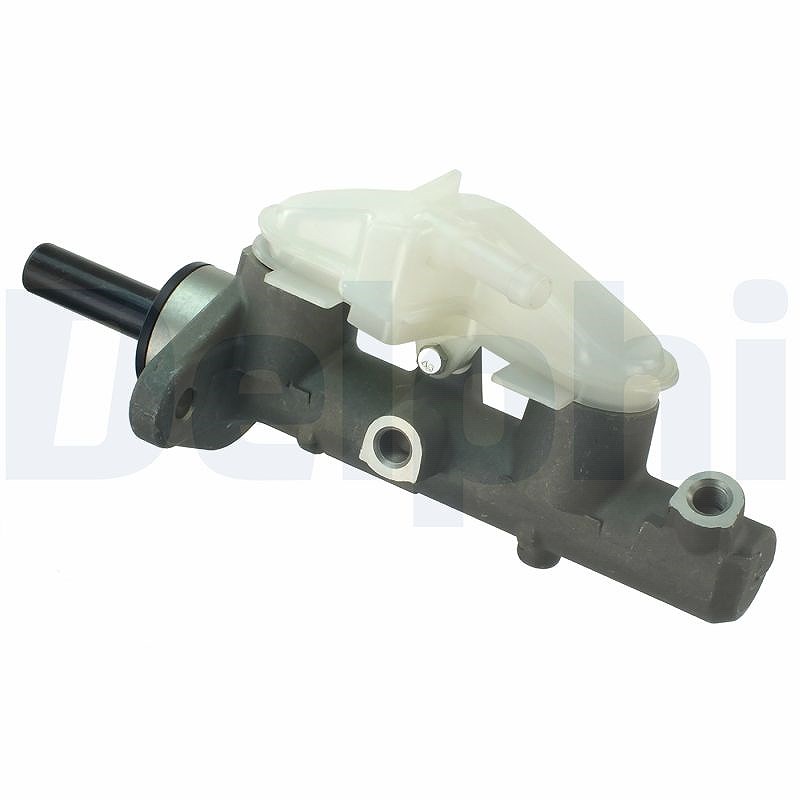 Delphi Hauptbremszylinder [Hersteller-Nr. LM80332] für Honda