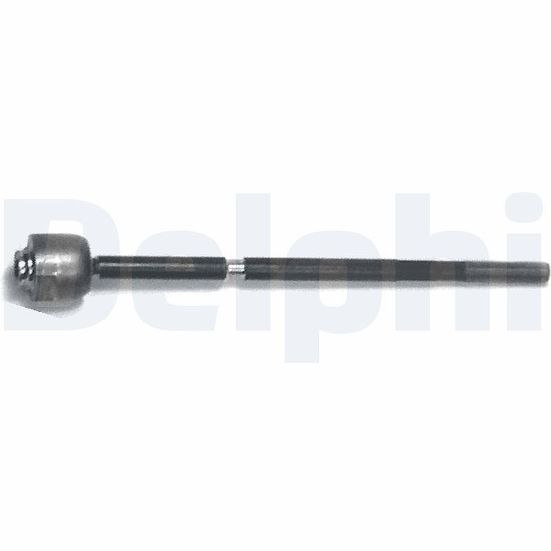 Delphi Axialgelenk, Spurstange [Hersteller-Nr. TA1461] für Fiat