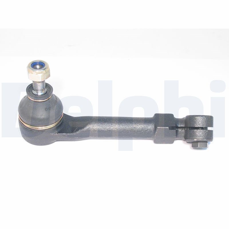 Delphi Spurstangenkopf [Hersteller-Nr. TA1437] für Renault