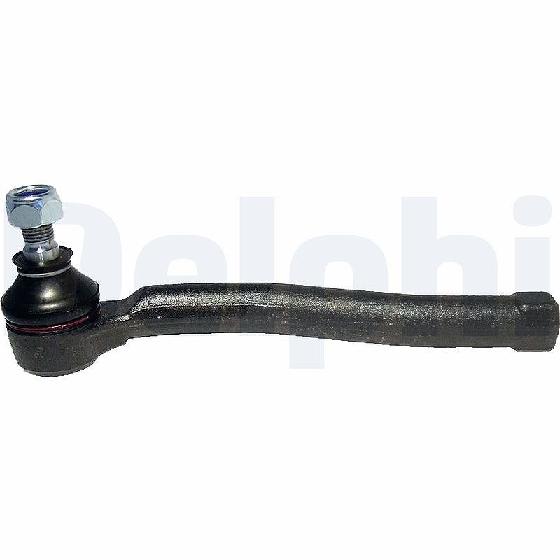 Delphi Spurstangenkopf [Hersteller-Nr. TA2065] für Daewoo, Chevrolet