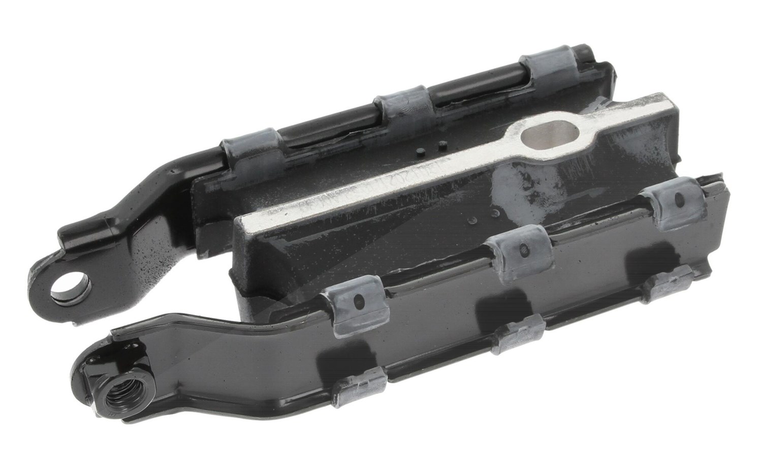 Corteco Lagerung, Motor [Hersteller-Nr. 49389666] für Volvo