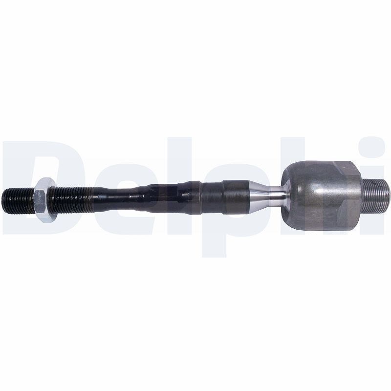 Delphi Axialgelenk, Spurstange [Hersteller-Nr. TA2579] für Nissan