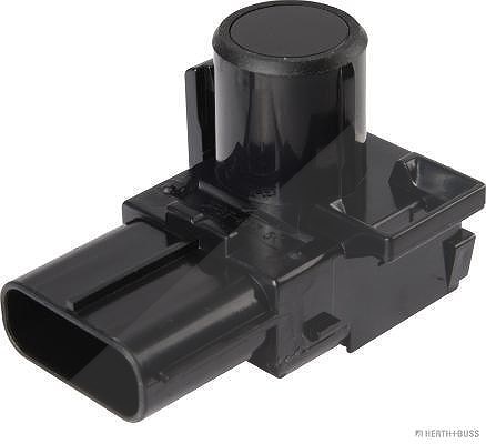 Herth+buss Jakoparts Sensor, Einparkhilfe [Hersteller-Nr. J5942002] für Lexus, Toyota