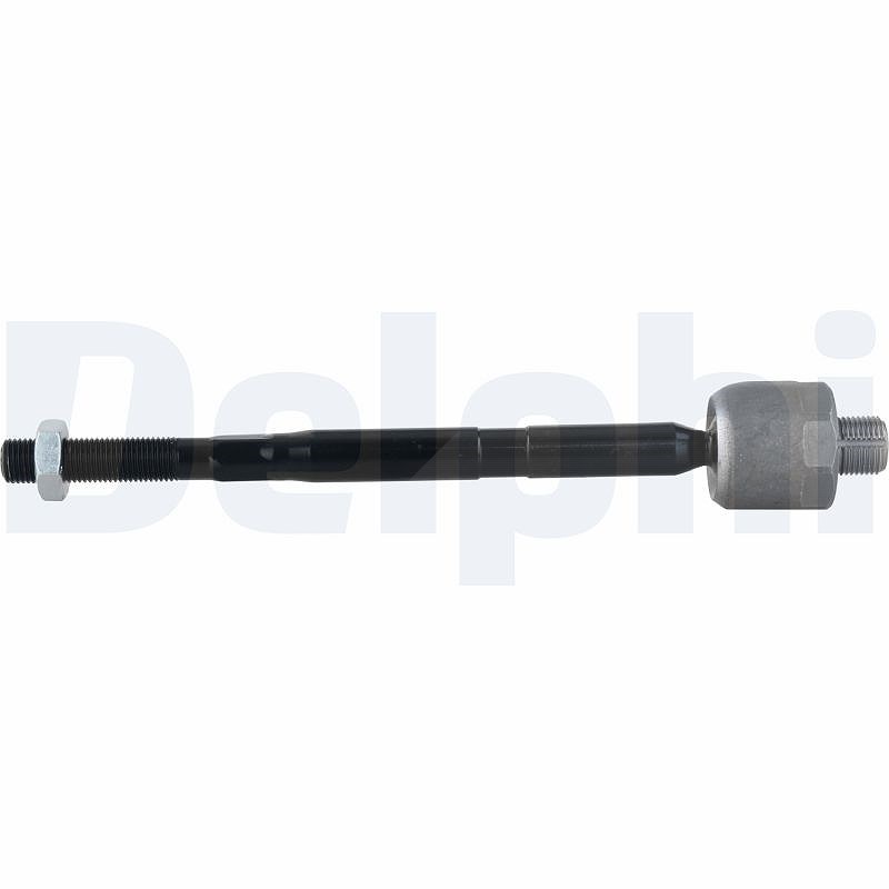 Delphi Axialgelenk, Spurstange [Hersteller-Nr. TA2062] für BMW