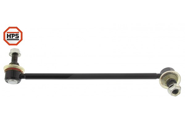 Mapco Stange/Strebe, Stabilisator [Hersteller-Nr. 54865HPS] für Mercedes-Benz