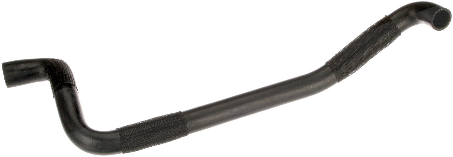 Gates Kühlerschlauch [Hersteller-Nr. 05-3335] für VW