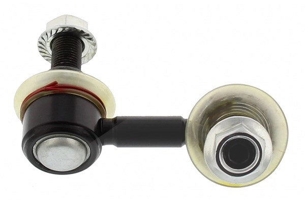 Mapco Stange/Strebe, Stabilisator [Hersteller-Nr. 54579] für Hyundai