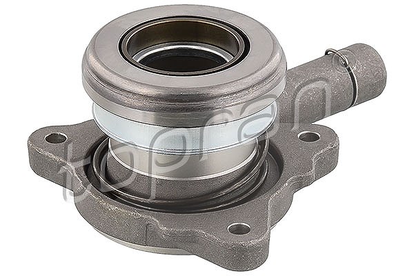 Topran Ausrücklager [Hersteller-Nr. 305203] für Ford