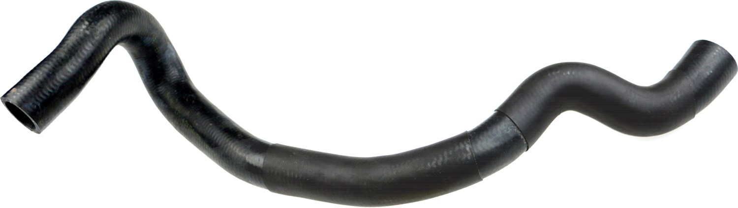 Gates Kühlerschlauch [Hersteller-Nr. 05-2622] für Peugeot, Citroën