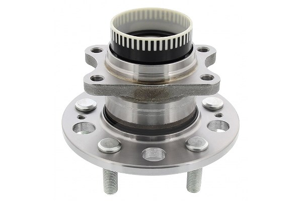 Mapco Radlagersatz [Hersteller-Nr. 46294] für Kia, Hyundai
