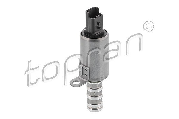Topran Steuerventil, Nockenwellenverstellung [Hersteller-Nr. 502926] für Mini, BMW