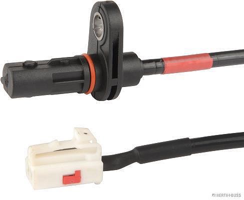Herth+buss Jakoparts Sensor, Raddrehzahl [Hersteller-Nr. J5930516] für Hyundai