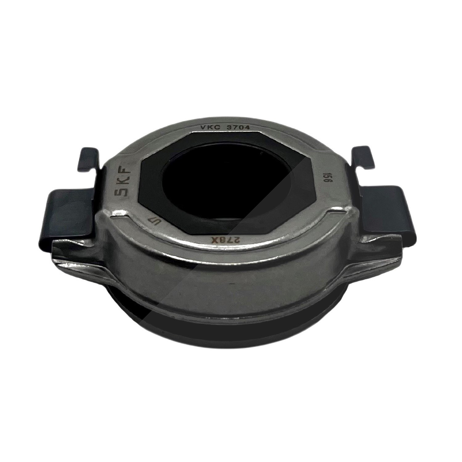 Skf Ausrücklager [Hersteller-Nr. VKC3704] für Nissan