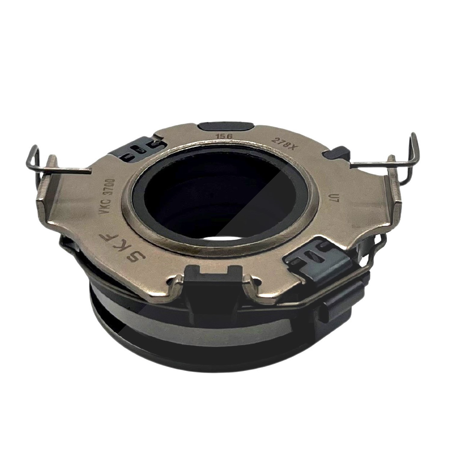 Skf Ausrücklager [Hersteller-Nr. VKC3700] für Toyota