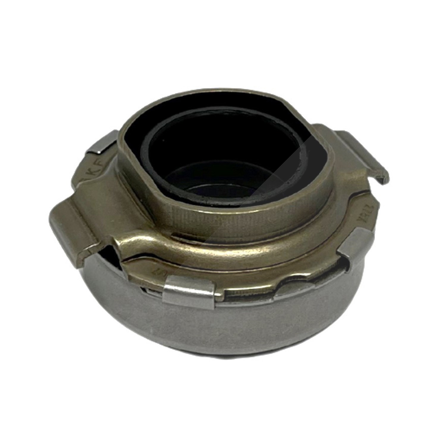 Skf Ausrücklager [Hersteller-Nr. VKC3629] für Subaru