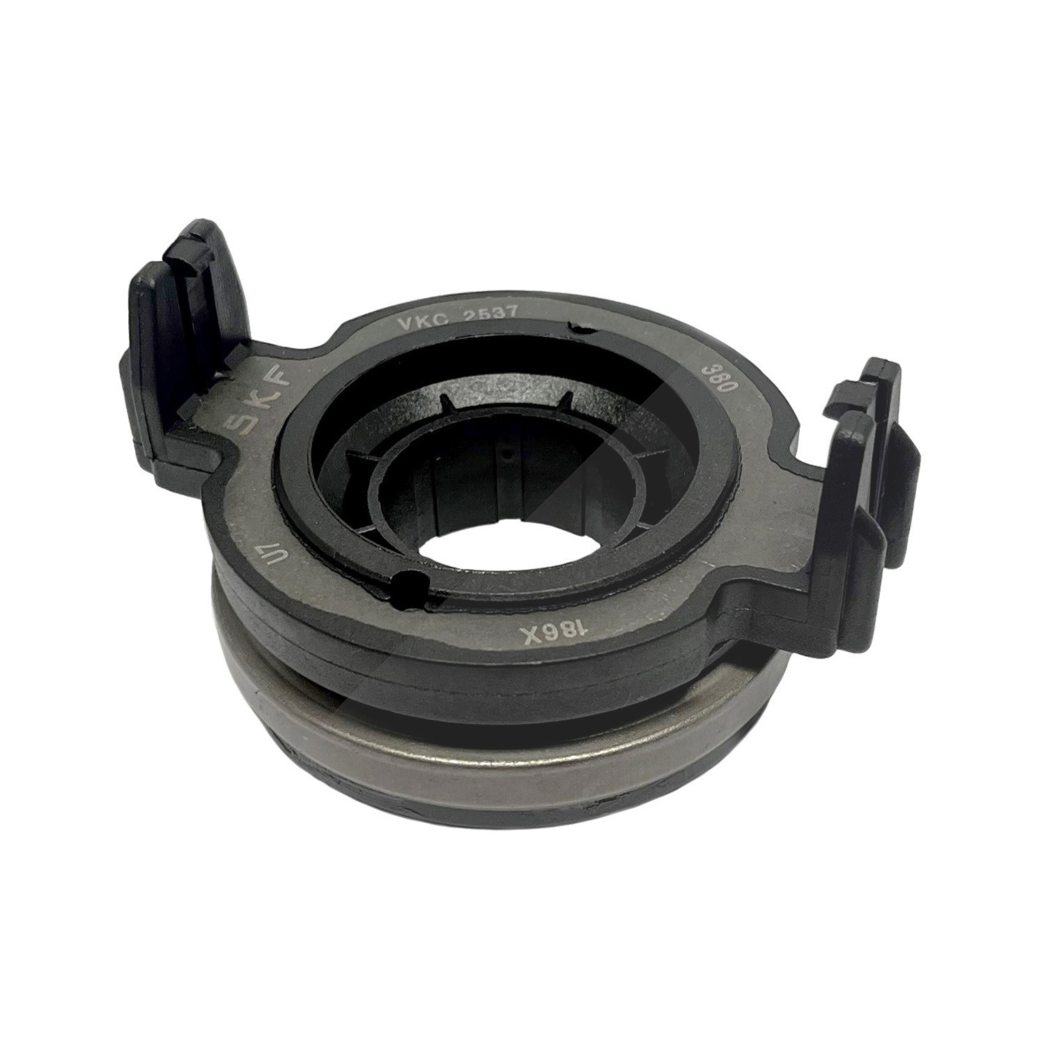 Skf Ausrücklager [Hersteller-Nr. VKC2537] für Lancia, Citroën, Fiat, Peugeot