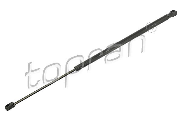 Topran Gasfeder, Koffer-/Laderaum [Hersteller-Nr. 723462] für Fiat, Peugeot, Citroën