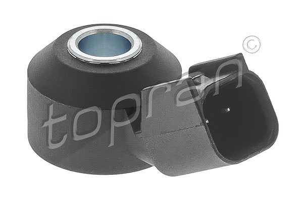 Topran Klopfsensor [Hersteller-Nr. 304068] für Ford
