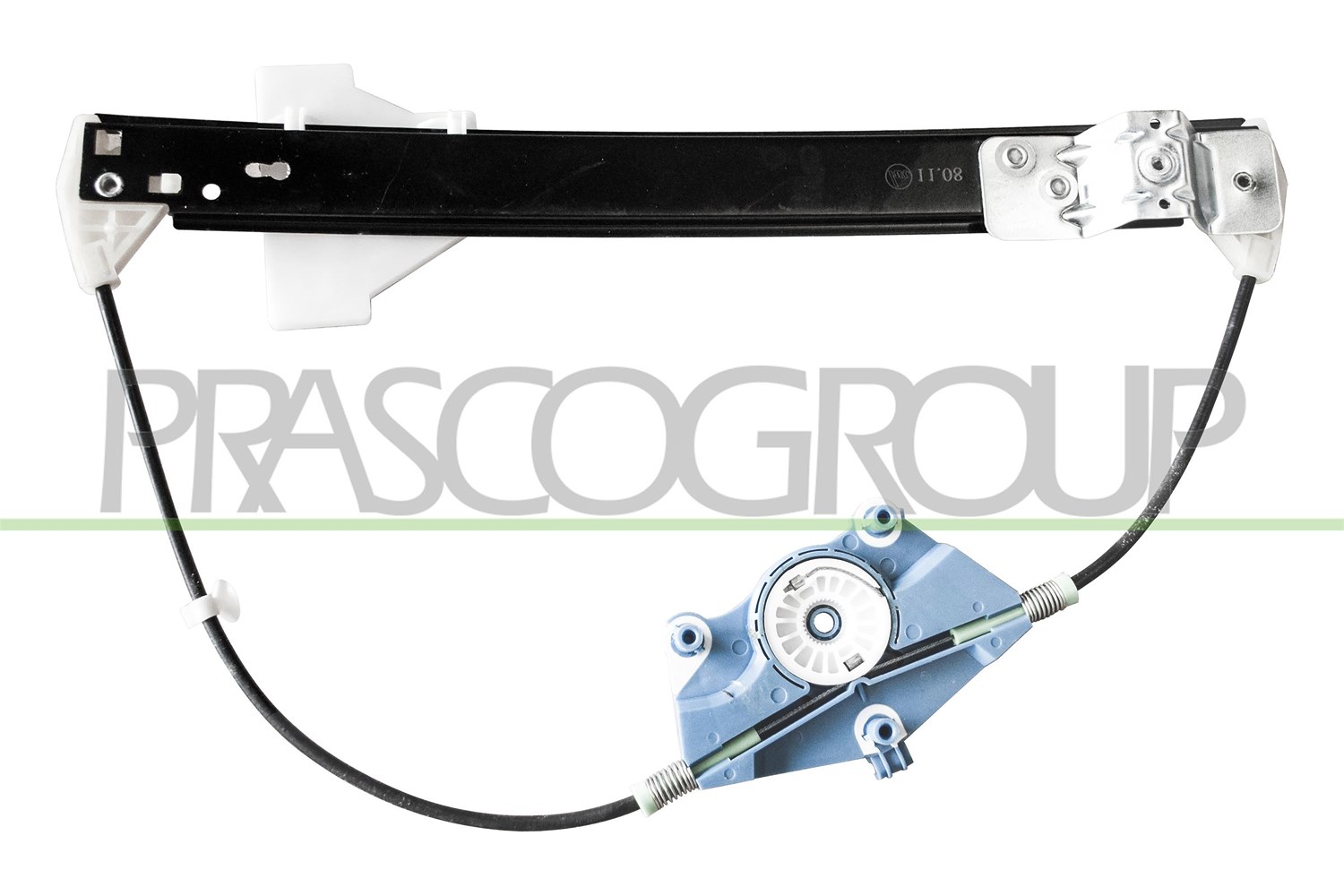 Prasco Fensterheber [Hersteller-Nr. AD022W063] für Audi