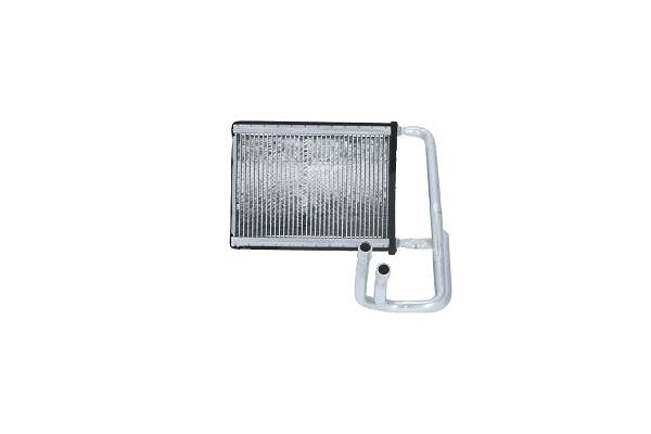 Nrf Wärmetauscher, Innenraumheizung [Hersteller-Nr. 54401] für Kia