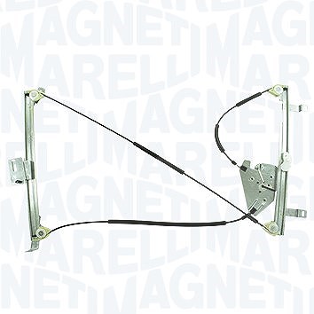 Magneti Marelli Fensterheber [Hersteller-Nr. 350103185300] für Citroën