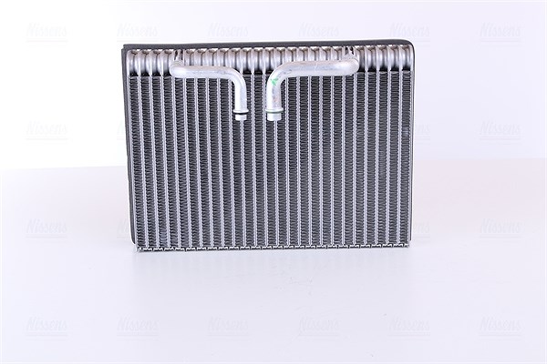 Nissens Verdampfer, Klimaanlage [Hersteller-Nr. 92296] für Saab