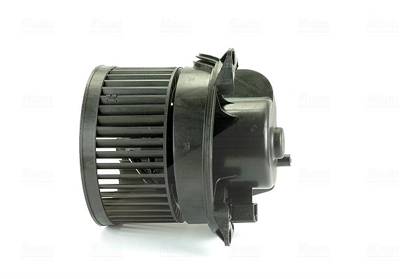 Nissens Innenraumgebläse [Hersteller-Nr. 87027] für Ford