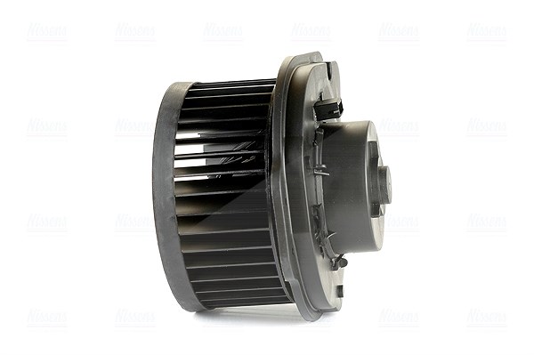 Nissens Innenraumgebläse [Hersteller-Nr. 87020] für Volvo