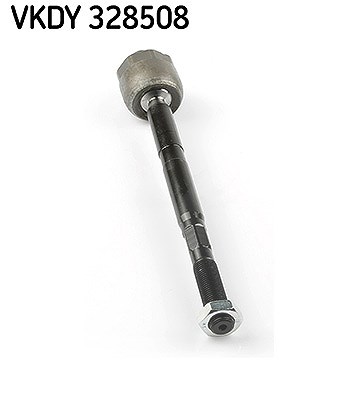 Skf Axialgelenk, Spurstange [Hersteller-Nr. VKDY328508] für BMW