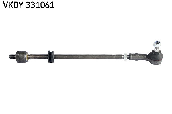 Skf Spurstange [Hersteller-Nr. VKDY331061] für VW, Seat
