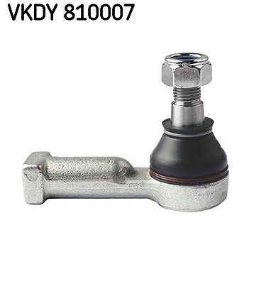 Skf Spurstangenkopf [Hersteller-Nr. VKDY810007] für Daewoo, Ssangyong
