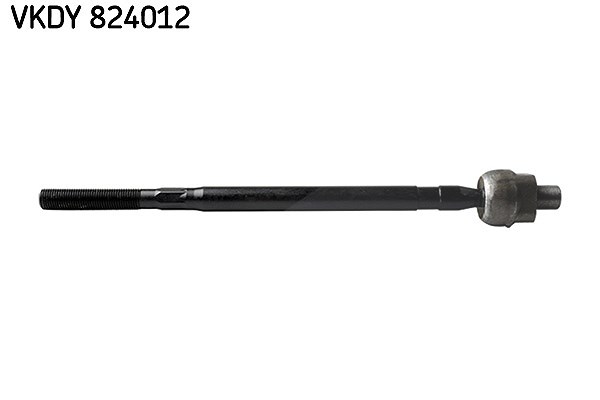 Skf Axialgelenk, Spurstange [Hersteller-Nr. VKDY824012] für Mazda