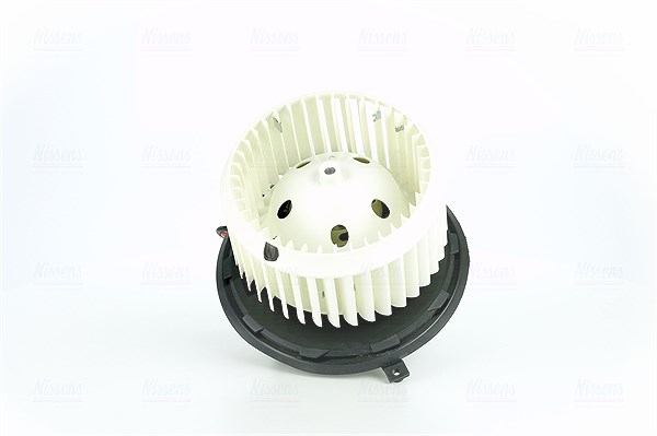 Nissens Innenraumgebläse [Hersteller-Nr. 87185] für Alfa Romeo