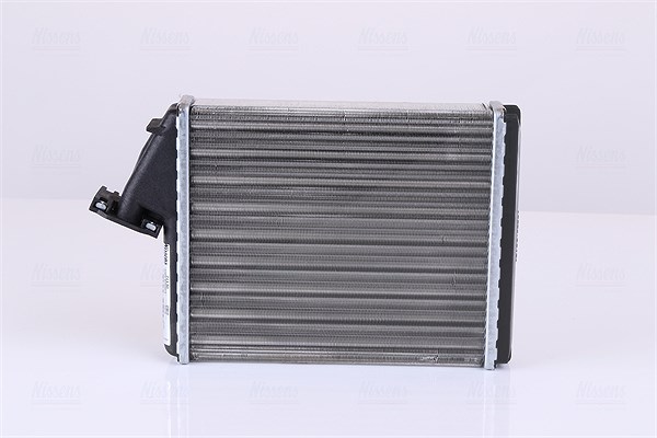 Nissens Wärmetauscher, Innenraumheizung [Hersteller-Nr. 71130] für Citroën