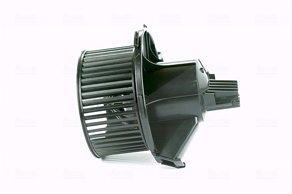Nissens Innenraumgebläse [Hersteller-Nr. 87085] für Opel, Vauxhall
