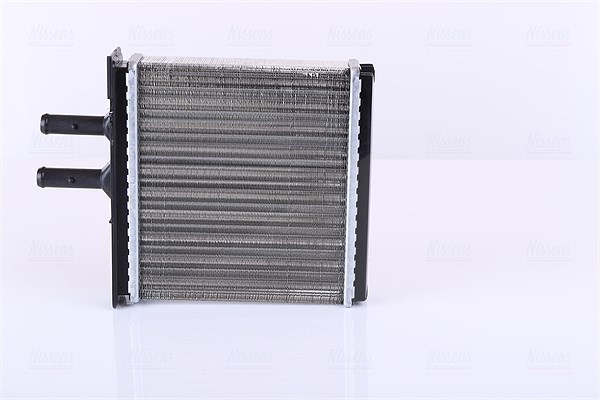 Nissens Wärmetauscher, Innenraumheizung [Hersteller-Nr. 71442] für Fiat