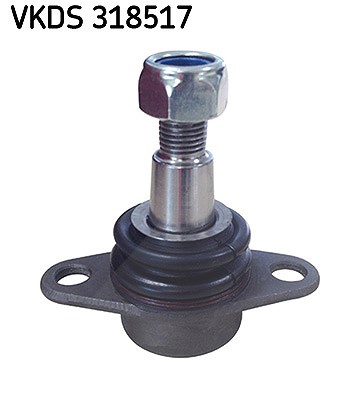 Skf Trag-/Führungsgelenk [Hersteller-Nr. VKDS318517] für BMW