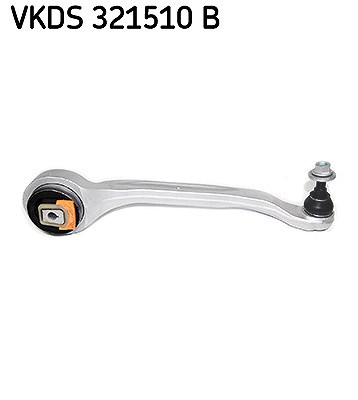 Skf Lenker, Radaufhängung [Hersteller-Nr. VKDS321510B] für Audi, VW