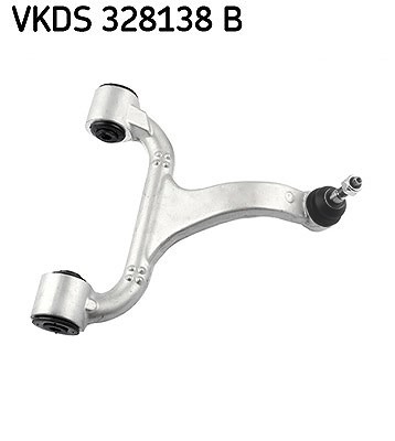 Skf Lenker, Radaufhängung [Hersteller-Nr. VKDS328138B] für Mercedes-Benz
