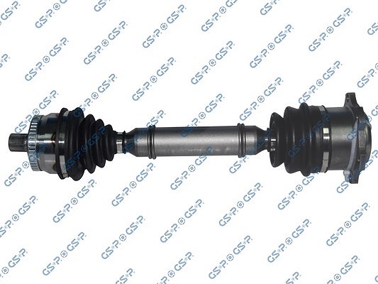 Gsp Antriebswelle [Hersteller-Nr. 203012] für Audi, VW