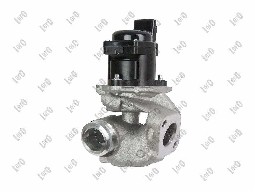 Abakus AGR-Ventil [Hersteller-Nr. 121-01-019] für Mazda, Suzuki, Citroën, Peugeot, Fiat, Ford, Volvo, Mini
