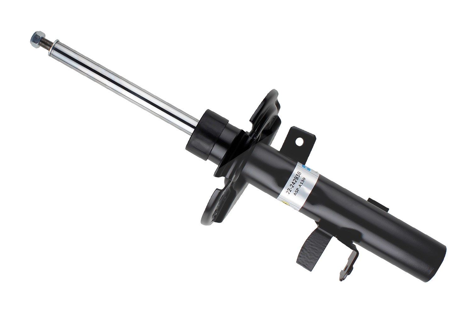 Bilstein Stoßdämpfer [Hersteller-Nr. 22-242938] für Ford