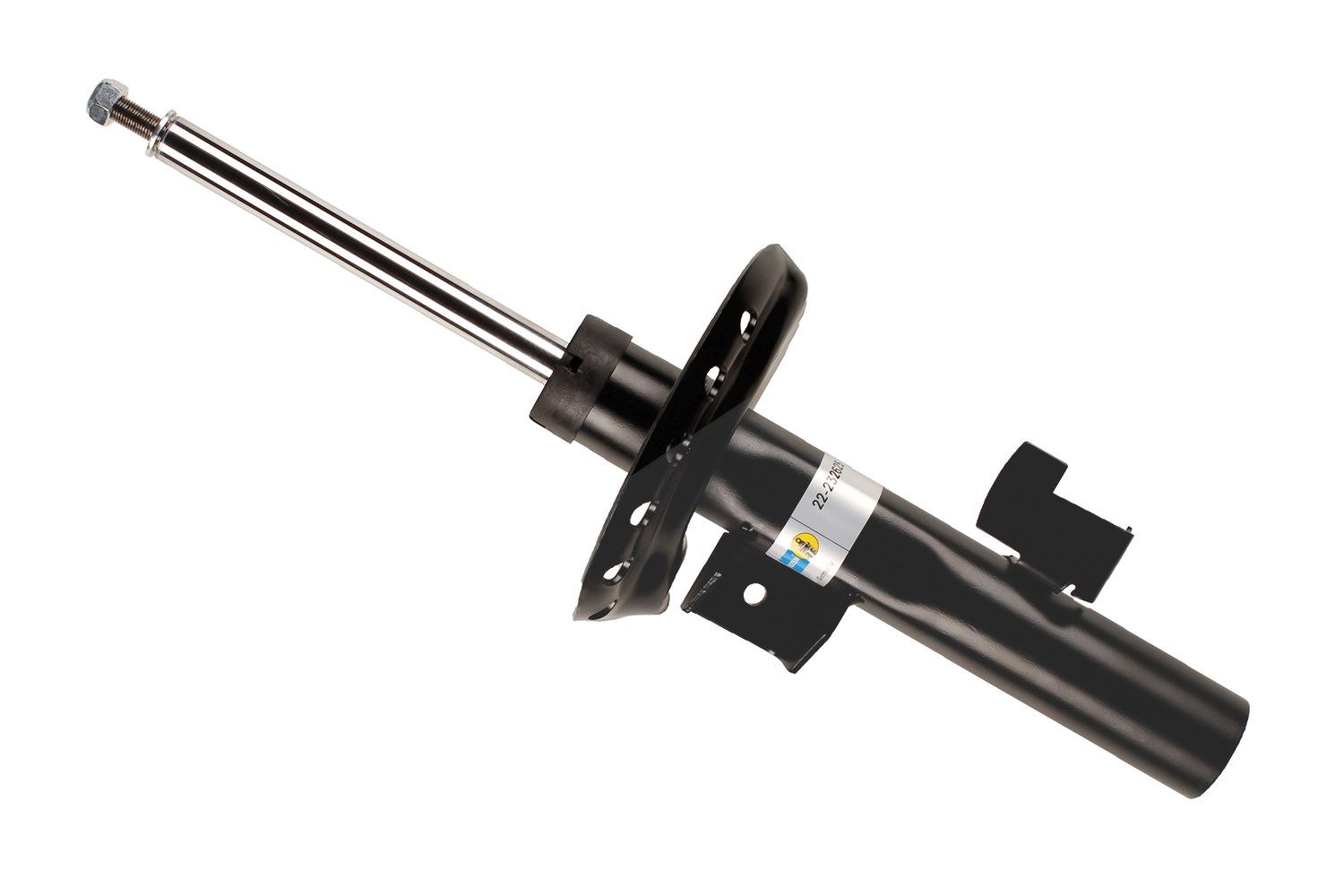 Bilstein Stoßdämpfer [Hersteller-Nr. 22-232625] für Volvo