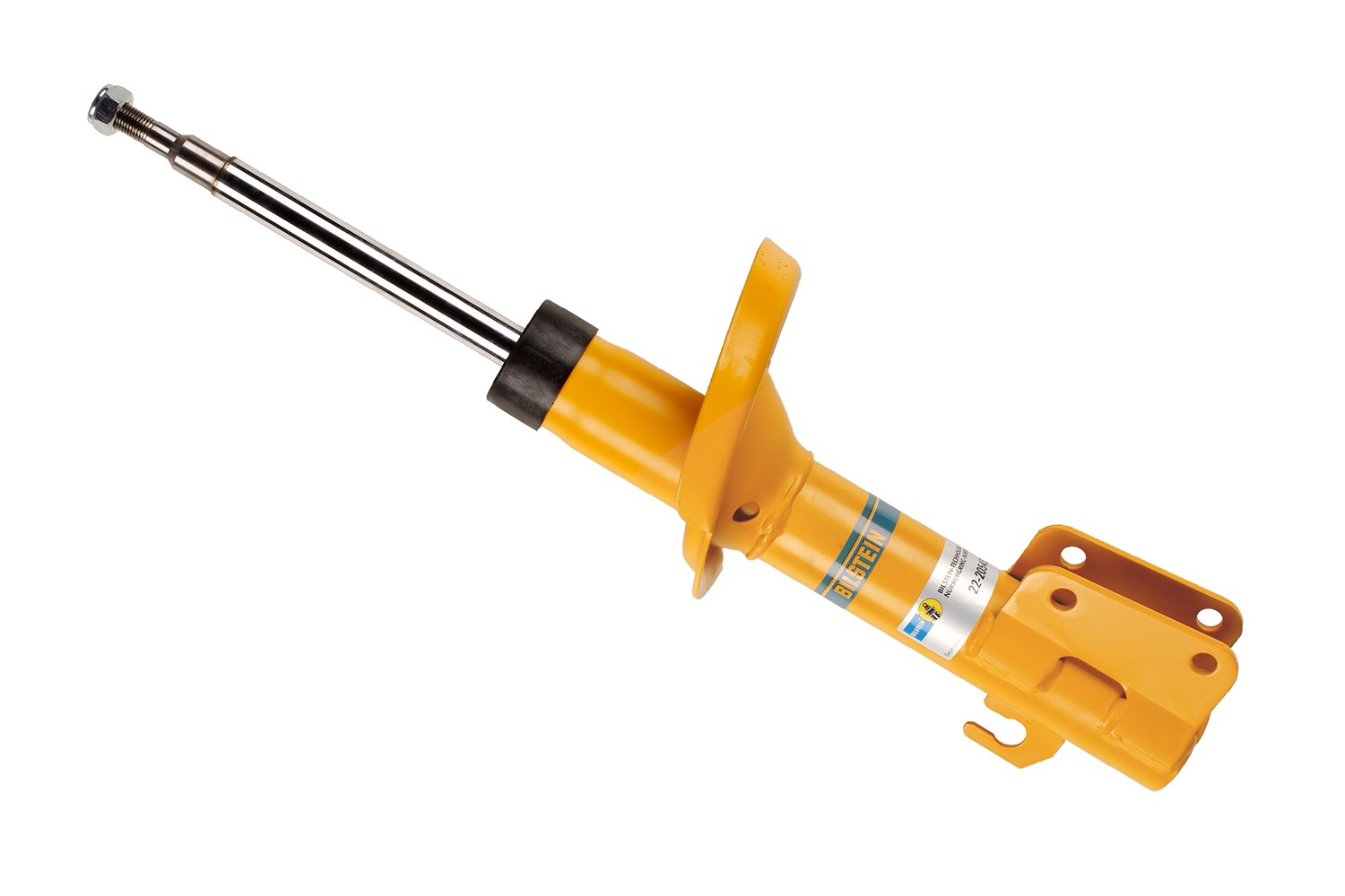 Bilstein Stoßdämpfer [Hersteller-Nr. 22-205438] für Saab