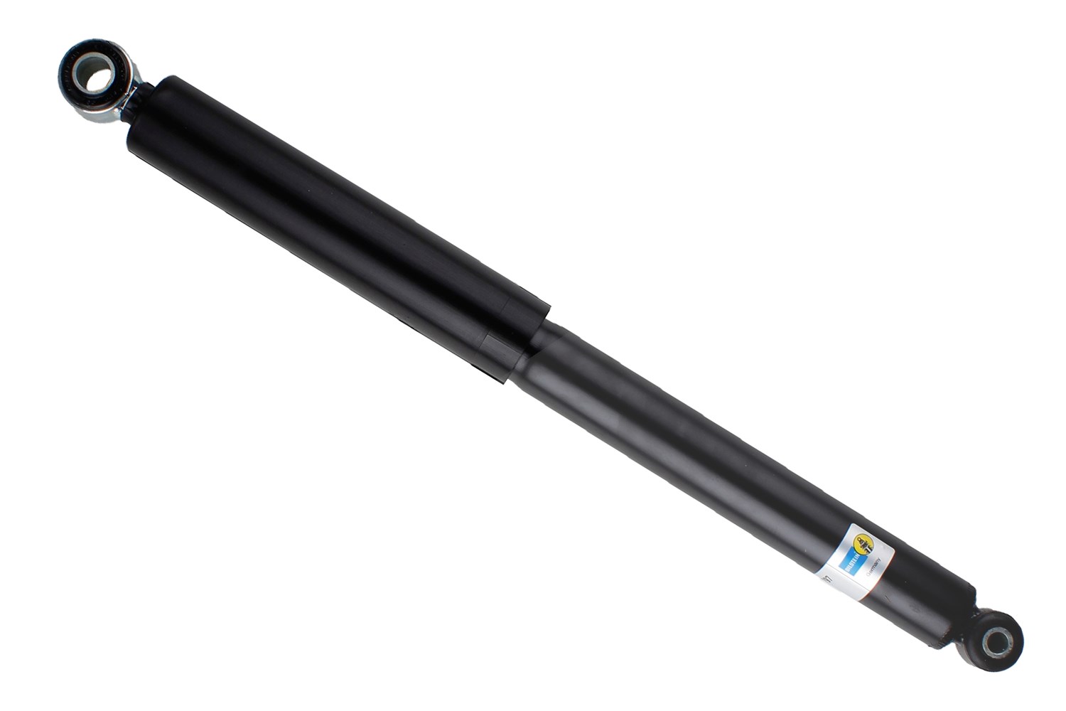 Bilstein Stoßdämpfer [Hersteller-Nr. 19-281797] für Ford